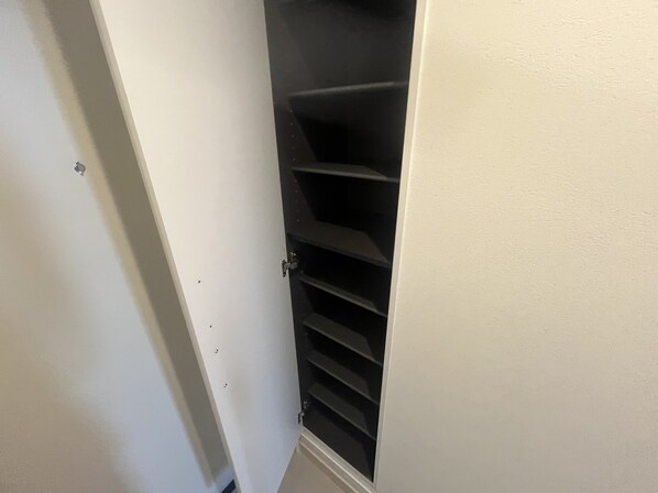 ALEGRIA姫路京口の物件内観写真